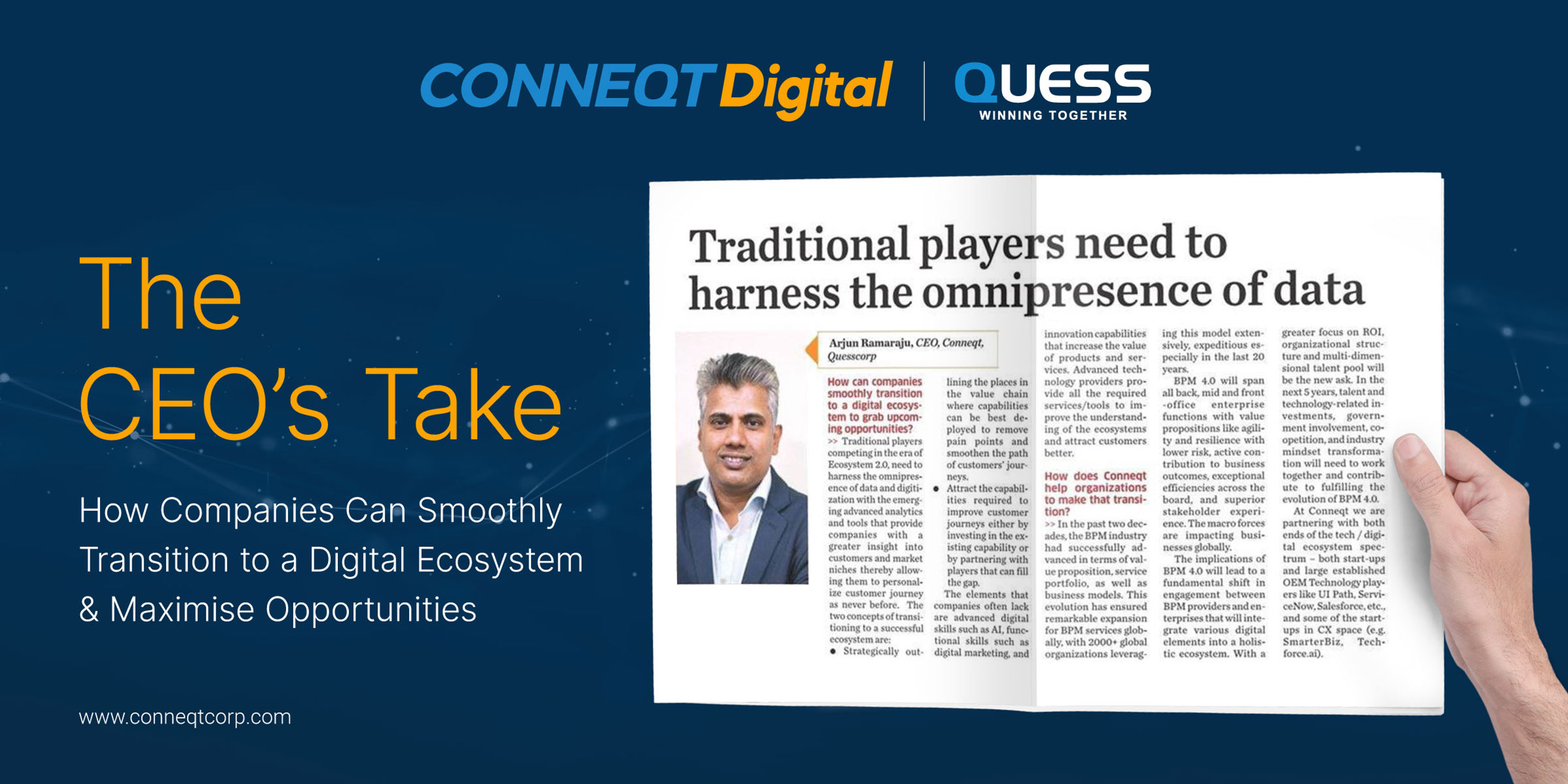 Conneqt-GPTW-Banner